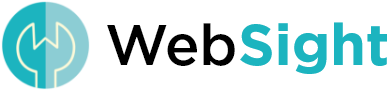 websight logo